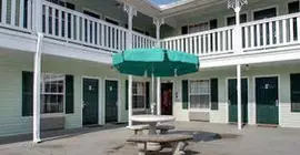 Key West Inn | Alabama - Clanton