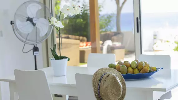 Artisan Resort | Kıbrıs - Mağusa