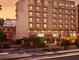 Lords Plaza - Jaipur | Racastan - Jaipur Bölgesi - Jaipur