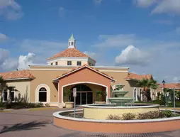 Villas at Regal Palms Resort & Spa | Florida - Orlando (ve civarı) - Disney's Maingate West