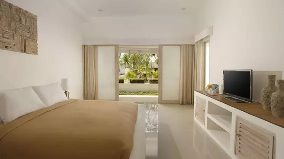 Kutaville Villa | Bali - Badung - Laksmana