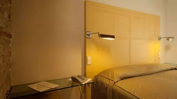 Hotel Villa Ca' Sette | Veneto - Vicenza (vilayet) - Bassano del Grappa