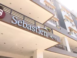 Sebastien | Mactan Island - Lapu-Lapu