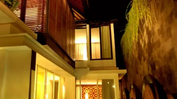 Puri Hiromi Boutique Residence | Bali - Denpasar - Sanur