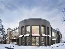 Hotel Aspen | Kolorado - Aspen