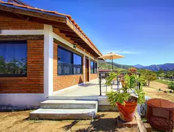 Quinta Sofia | Kuzey Baja California - Ensenada - Ensenada (ve civarı) - Valle de Guadalupe