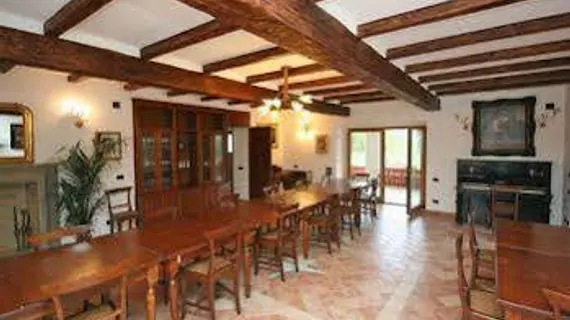 Villa Contessa | Umbria - Perugia (vilayet) - Gubbio