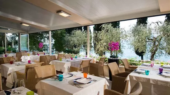 Hotel Galvani | Veneto - Torri del Benaco