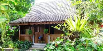 Rumah Lada