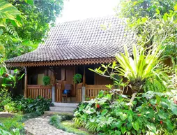 Rumah Lada | Bali - Ubud - Lodtunduh