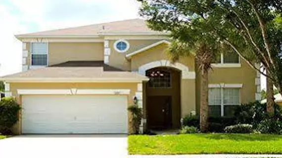 Gemini International Vacation Villas | Florida