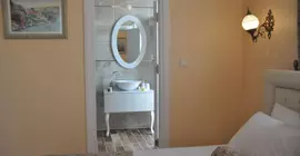 Corner Suites Taksim |  Istanbul  - Beyoğlu - Sütlüce Mahallesi