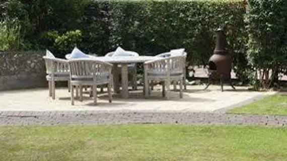 Colyton Holiday Cottages | Devon (kontluk) - East Devon District - Colyton