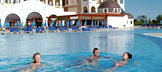 Riu Helios Bay | Burgaz - Obzor