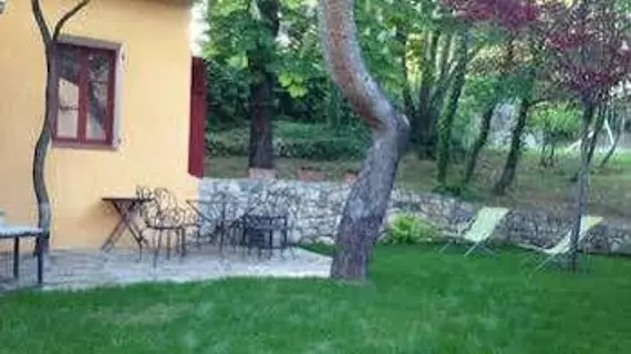 Villa Roumanille | Provence - Alpes - Cote d'Azur - Bouches-du-Rhone (bölge) - Aix-en-Provence (ve civarı) - Aix-en-Provence