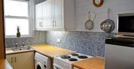 East Beach Apartment | Batı Sussex (kontluk) - Worthing