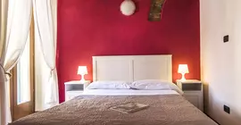 Veronetta House | Veneto - Verona (ve civarı) - Verona - Citta Antica