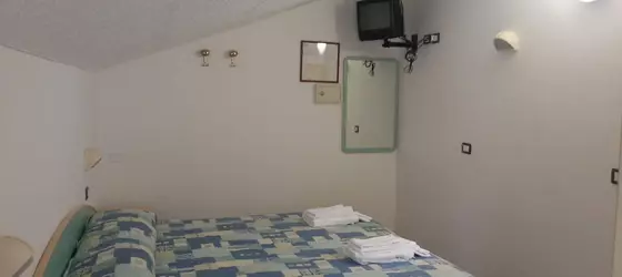 Hotel Letizia | Emilia-Romagna - Rimini