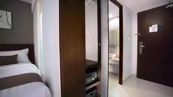 Hotel NEO Denpasar | Bali - Denpasar - Gatot Subroto