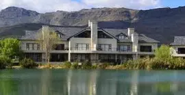 Pearl Valley-Golf Safari SA | Western Cape (il) - West Coast DC - Drakenstein - Cape Town (ve civarı) - Paarl