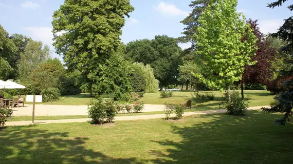 Le Domaine de la Vallée | Brittany - Ille-et-Vilaine - Cesson-Sevigne