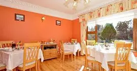 Cois Li B&B | Kerry (kontluk) - Tralee