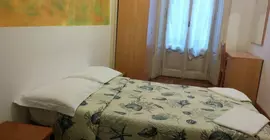 Miss b&b Milano | Lombardy - Milano (ve civarı) - Milano - Citta Studi