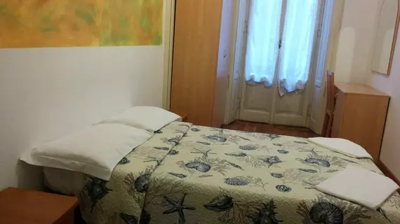 Miss b&b Milano | Lombardy - Milano (ve civarı) - Milano - Citta Studi