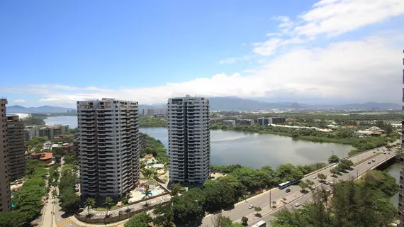 Senna 1804 | Rio de Janeiro (eyaleti) - Rio de Janeiro (ve civarı) - Rio de Janeiro