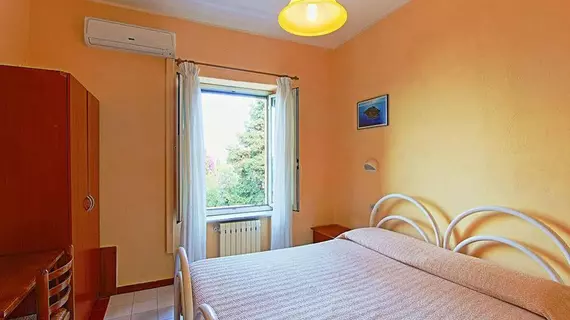 Inn Piero | Sicilya - Messina (vilayet) - Taormina Sahili - Taormina