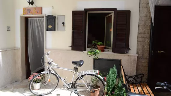 B&B Bella Bari | Puglia - Bari (il) - Bari - Bari Kent Merkezi