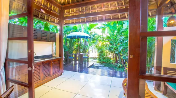 Bali Harmony Villas | Bali - Ubud