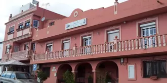 Apartamentos Boutique Casa Beli