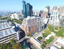 Designer Lofts on Prestwich | West Coast DC - Drakenstein - Cape Town (ve civarı) - Cape Town - City Bowl - Cape Town Şehir Merkezi