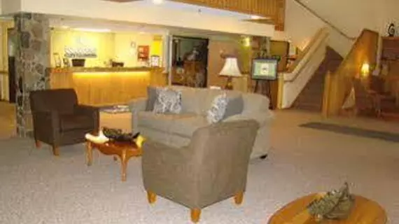 Boarders Inn & Suites - Faribault, MN | Minnesota - Owatonna (ve civarı) - Faribault