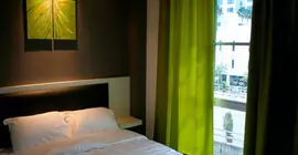 Dreamz Hotel | Malacca - Malacca