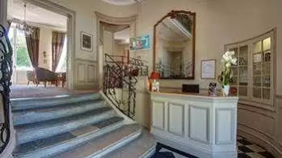 Hotel Clery | Hauts-de-France - Pas-de-Calais (bölge) - Hesdin-l'Abbe