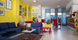 Residence Villa Azzurra | Emilia-Romagna - Rimini