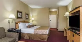 Stay Express Inn & Suites New Orleans | Louisiana - New Orleans (ve civarı) - New Orleans