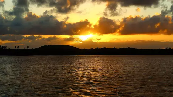 Pousada dos Coqueiros | Northeast Region - Pernambuco (eyaleti) - Recife (ve civarı) - Ipojuca - Porto de Galinhas