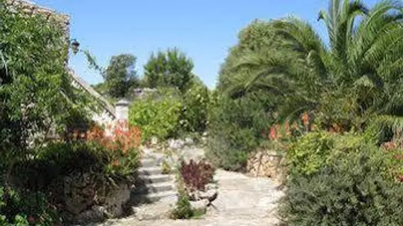 Finca Sa Cova Vella | Balearic Adaları - Mayorka Adası - Llevant