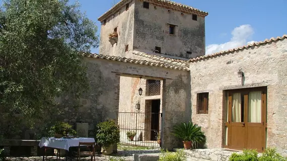 Villa Vittoria | Calabria - Catanzaro (vilayet) - Guardavalle