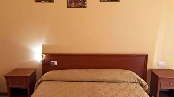 B&B Stella Elsa | Lazio - Roma (ve civarı) - Roma Kent Merkezi - Esquilino