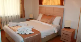 Liva Suite Hotel |  Istanbul  - Beyoğlu - Sütlüce Mahallesi