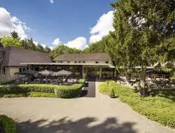 Bilderberg Hotel 't Speulderbos | Gelderland - Garderen