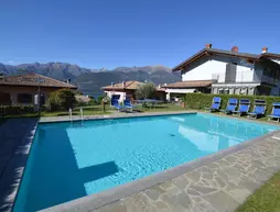 Villa Quattro Stagioni | Lombardy - Colico