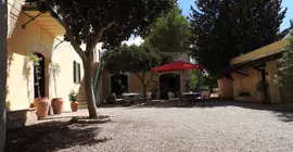 Hotel Son Xotano | Balearic Adaları - Mayorka Adası - Pla de Mallorca