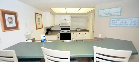 Vacation Rentals by REMAX of the Islands | Florida - Fort Myers (ve civarı) - Sanibel