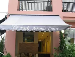 Park Avenue Court | Bangkok - Ladprao