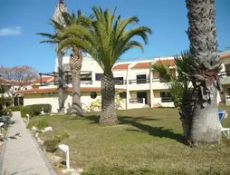 Praia da Lota Resort | Algarve - Faro Bölgesi - Vila Real Santo Antonio